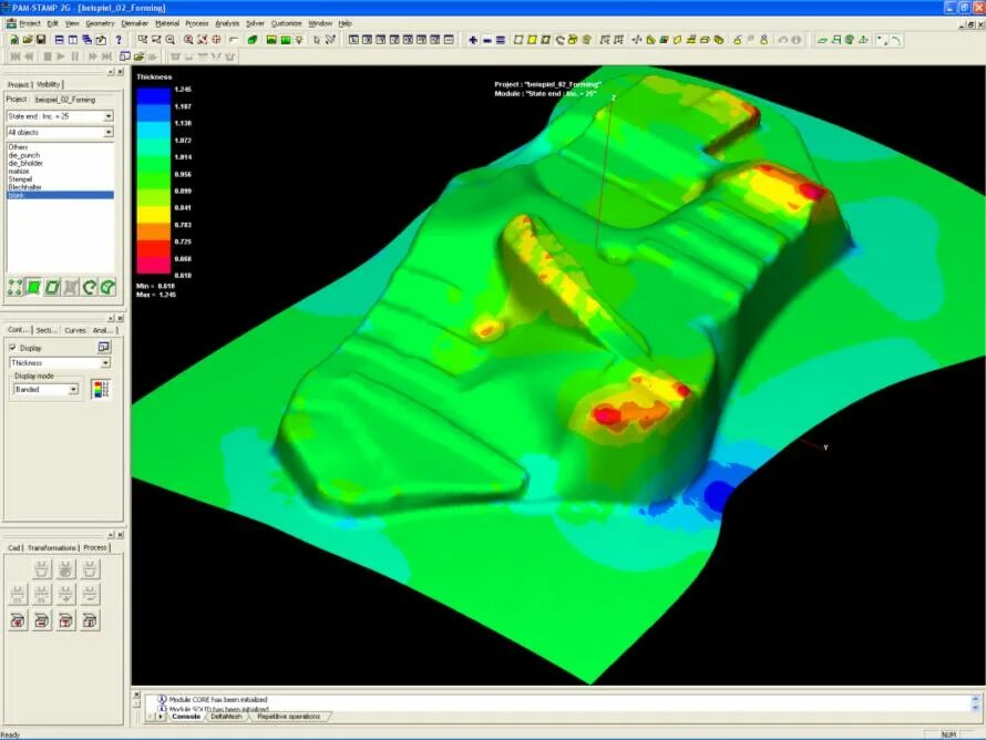 Pam stamp. Esi pam form логотип. сверхпластичная формовка. Pam-stamp 2g, разработанный компанией esi group ©. Esi pam stamp.