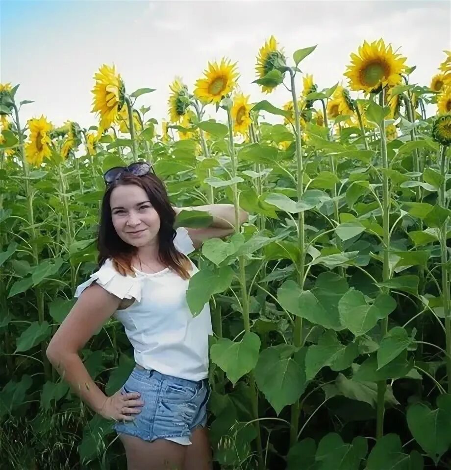 алёна киреева домодедово. алёна киреева уфа. девки воронеж. девушки г воронеж. девушки из воронежской области.