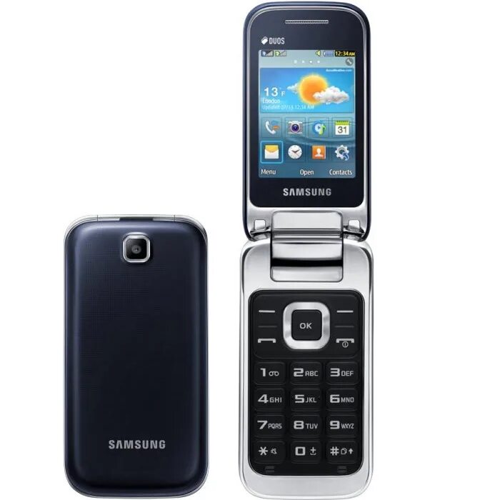 Samsung c3592 Silver. Мобильный телефон Samsung gt-c3592. Самсунг ст с3592. Samsung gt-c3592 Duos. Мобильные самсунг кнопочные