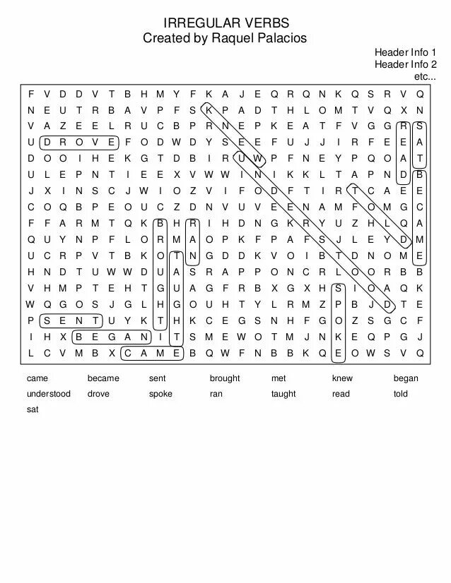 Find the verbs. Irregular verbs wordsearch. irregular verbs search. irregular verbs word search ответы. irregular verbs word search.