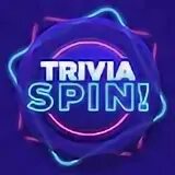 Trivia spin