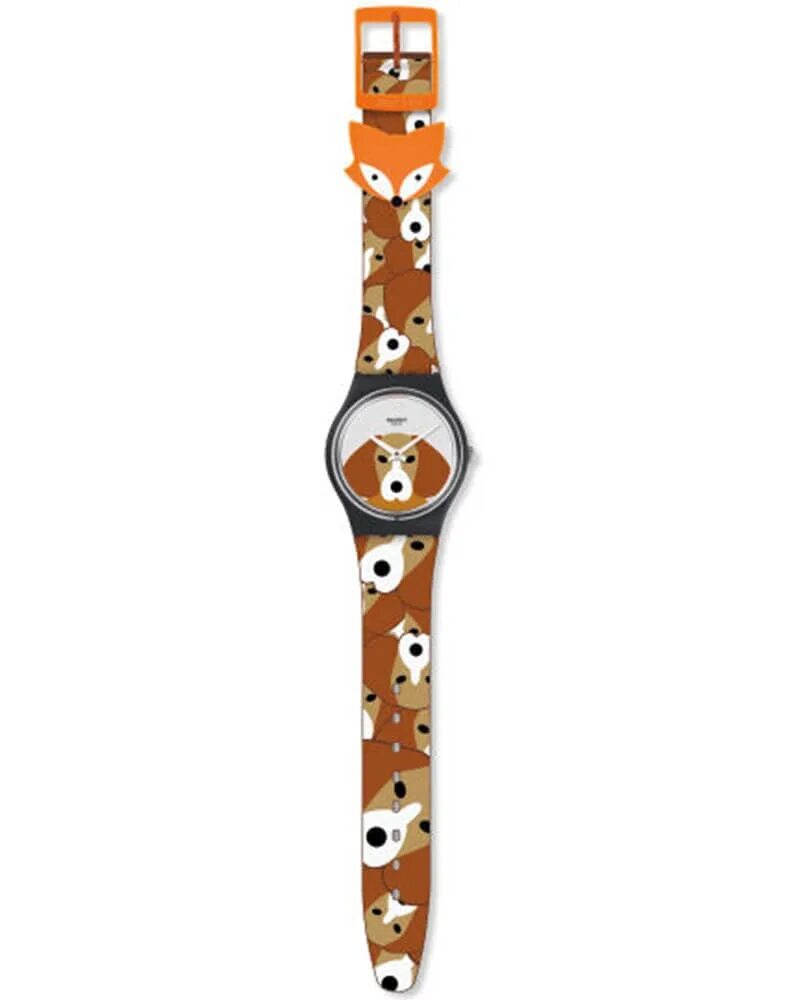 Часы foxes. Swatch gm188. Swatch gm185. Swatch Limited 26.11.2021. Swatch часы 18/0 x05.