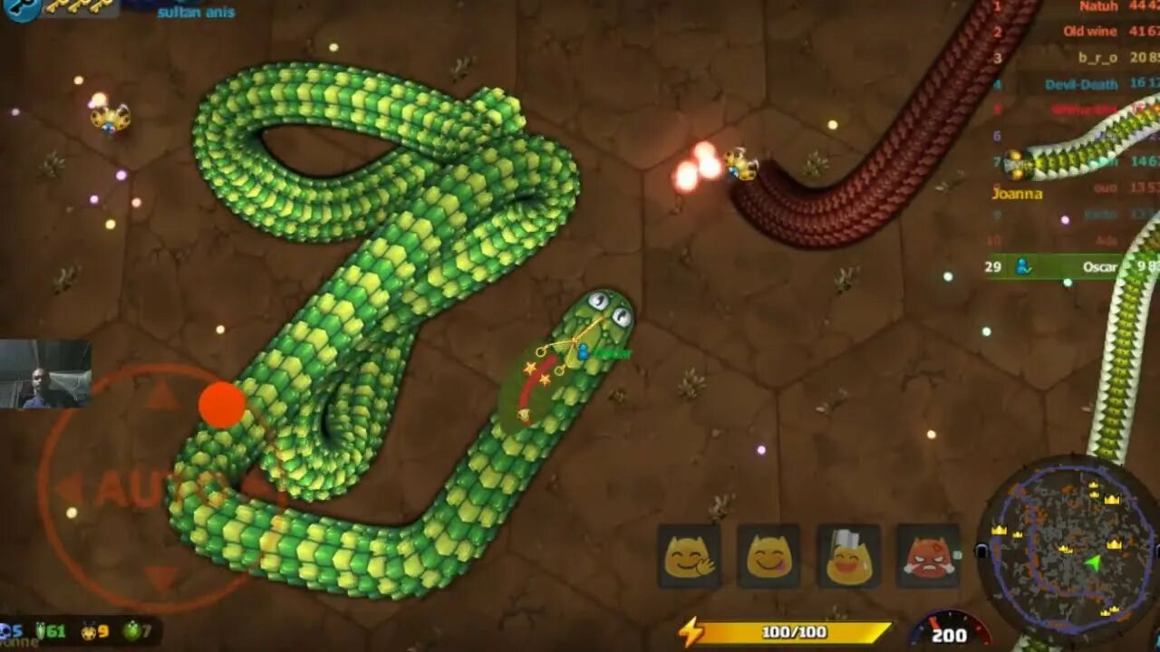 Игра big snake. Игра змейка Кобра. Скины для игры змейка. Игра змейка три в ряд. Игра змейка 100000 очков.