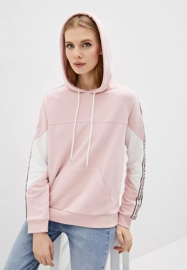 Diesel худи женские. Худи ламода. Ea7 худи белый женский. Topshop худи. Jack jones худи.