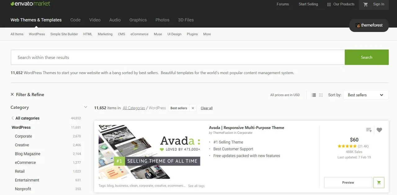 Forums start forum. Avada WORDPRESS Theme. Themeforest WORDPRESS. Themeforest – avada. Preview.Themeforest.