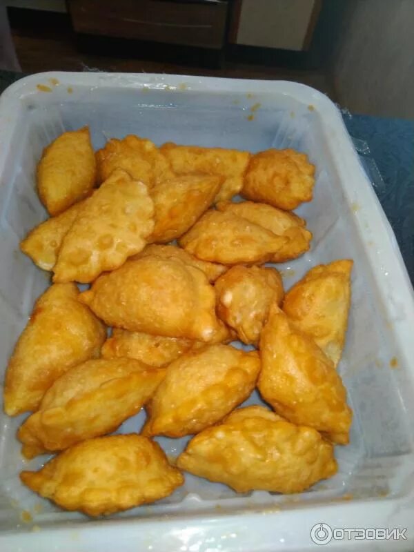 Чебупели в микроволновке. Развесные чебупели. Чебупели. Чебупели для микроволновки. Как готовить чебупели.