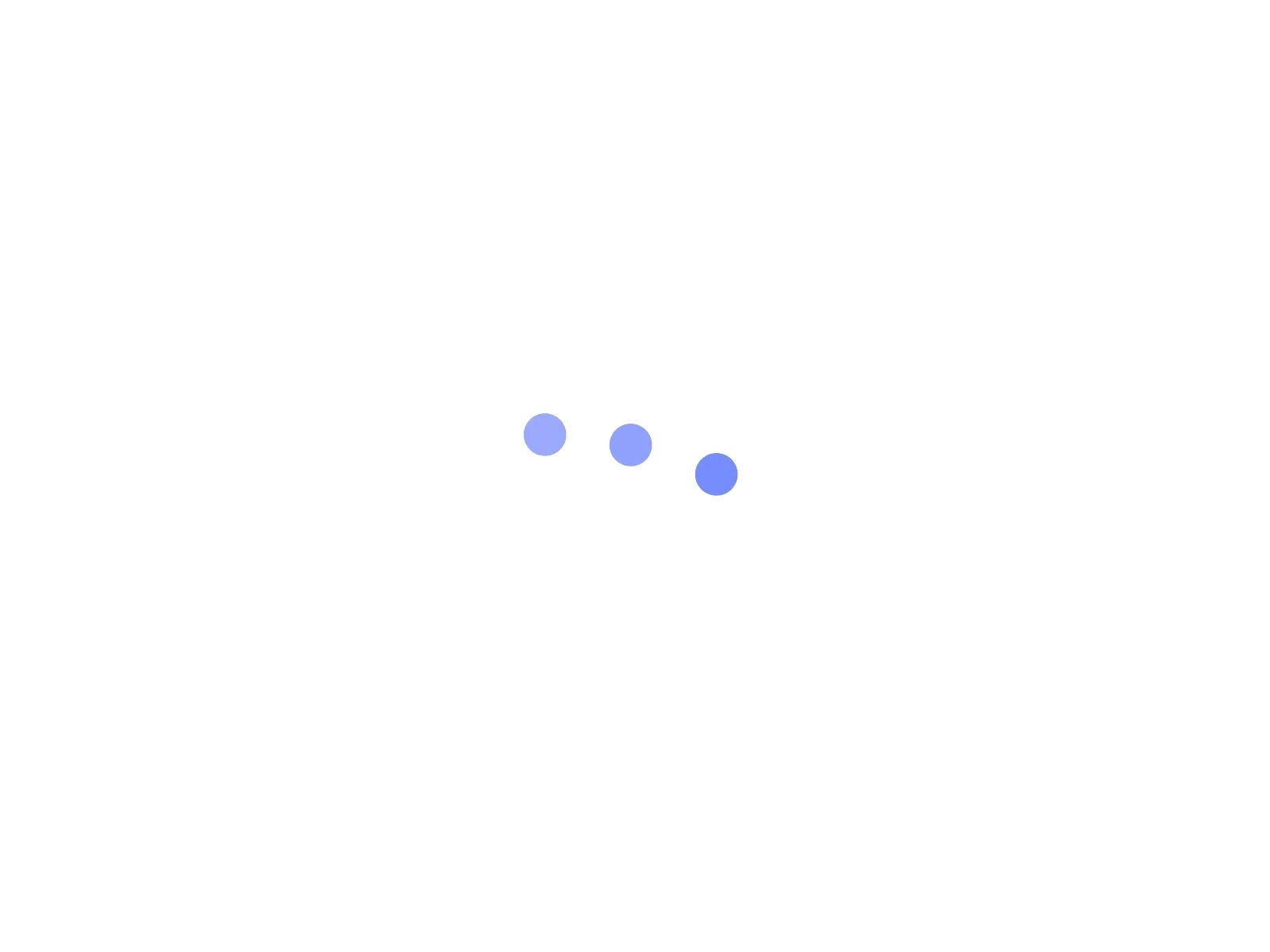 And i am dot. Loader gif с прозрачным фоном. dots animation. loading gif. dot mod прозрачный.