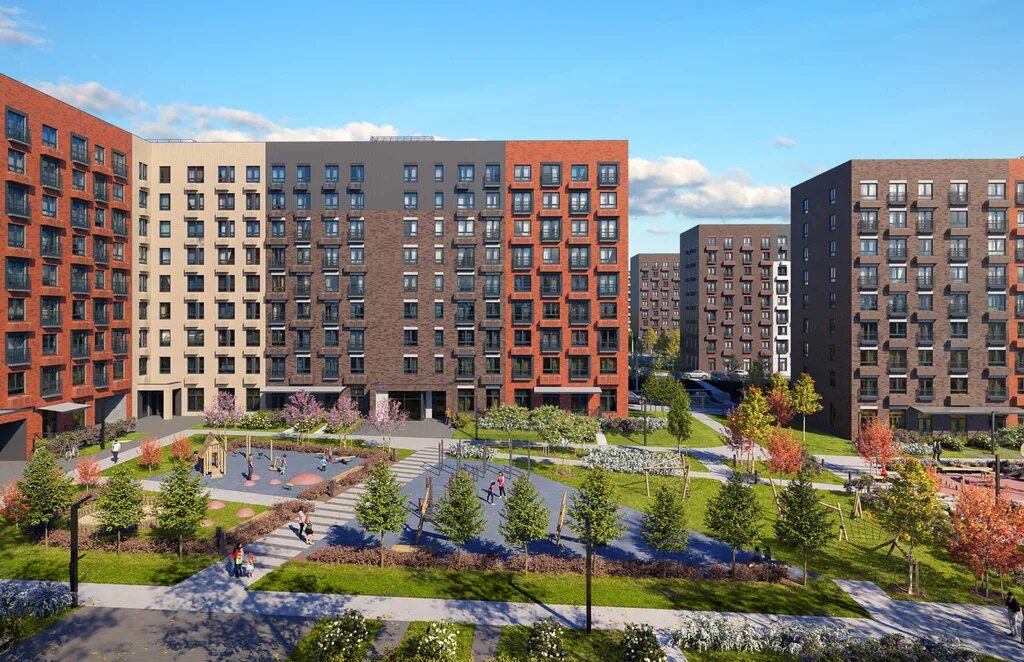 Жк середневский лес москва. Москва пик середневский лес. "середневский лес", пик. Пик середневский лес. Середневский лес корпус 1.