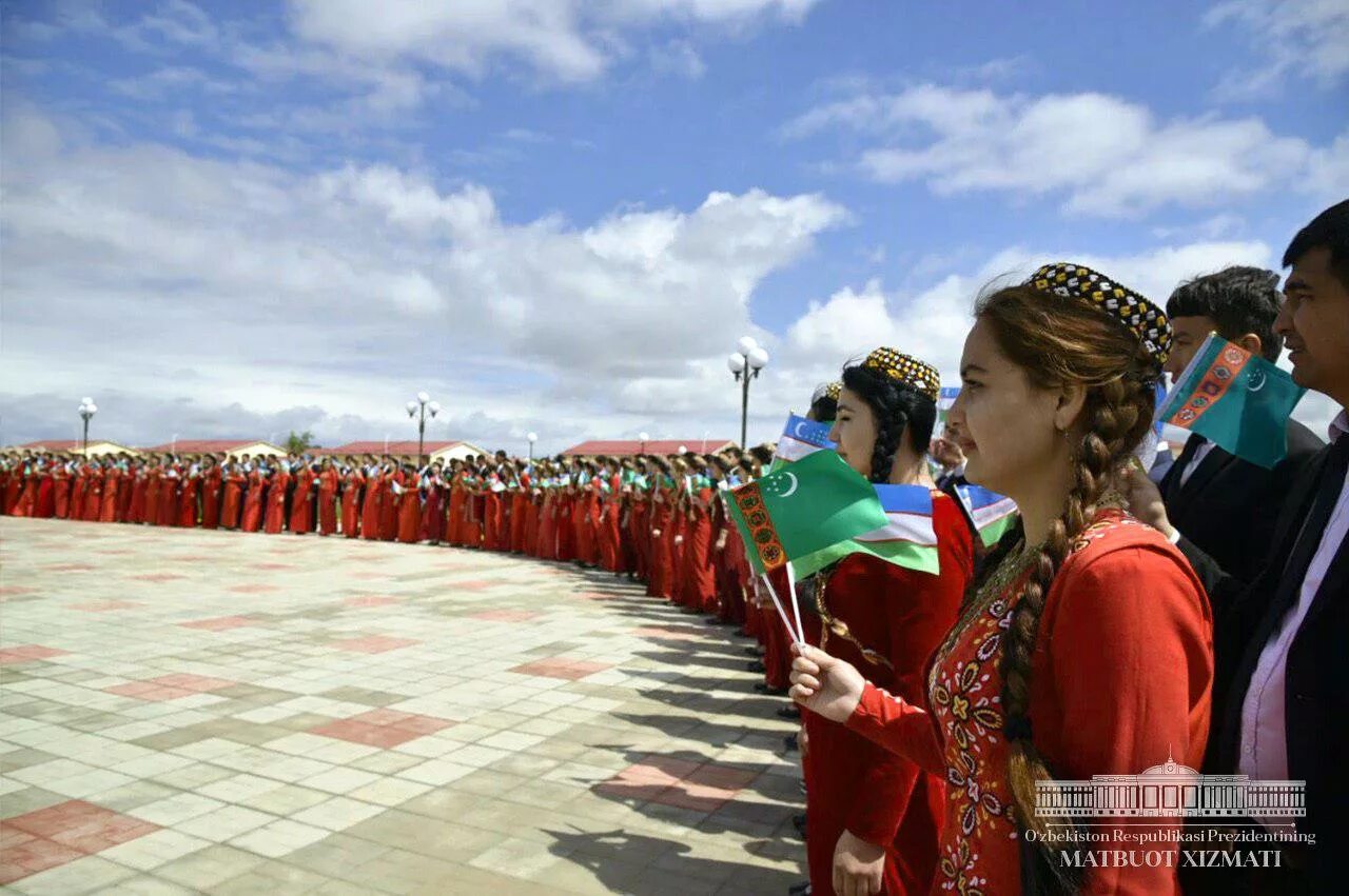 Узбеки и туркмены. Узбекистан Туркменистан. O'zbek Turkman. O'zbek-Turkman do'stligi.