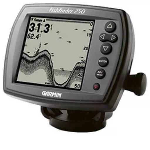 Эхолот Fishfinder 250 Garmin. Эхолот Garmin FF 250 TM. Эхолот Garmin Echo 250 Fishfinder. Эхолот Garmin 3. Эхолот для рыбалки новосибирске