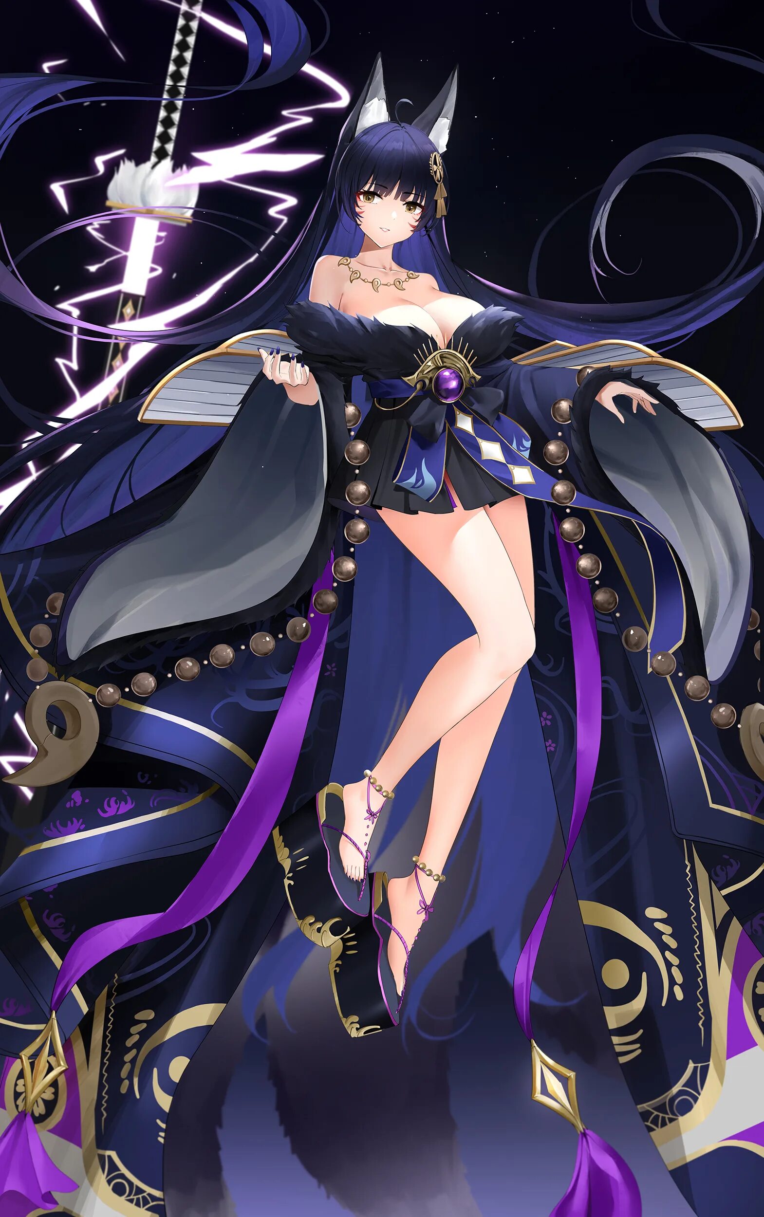 Musashi azur. Мусаси азур лейн. Мусаши азур лейн. Musashi azur. Ямато азур лейн.