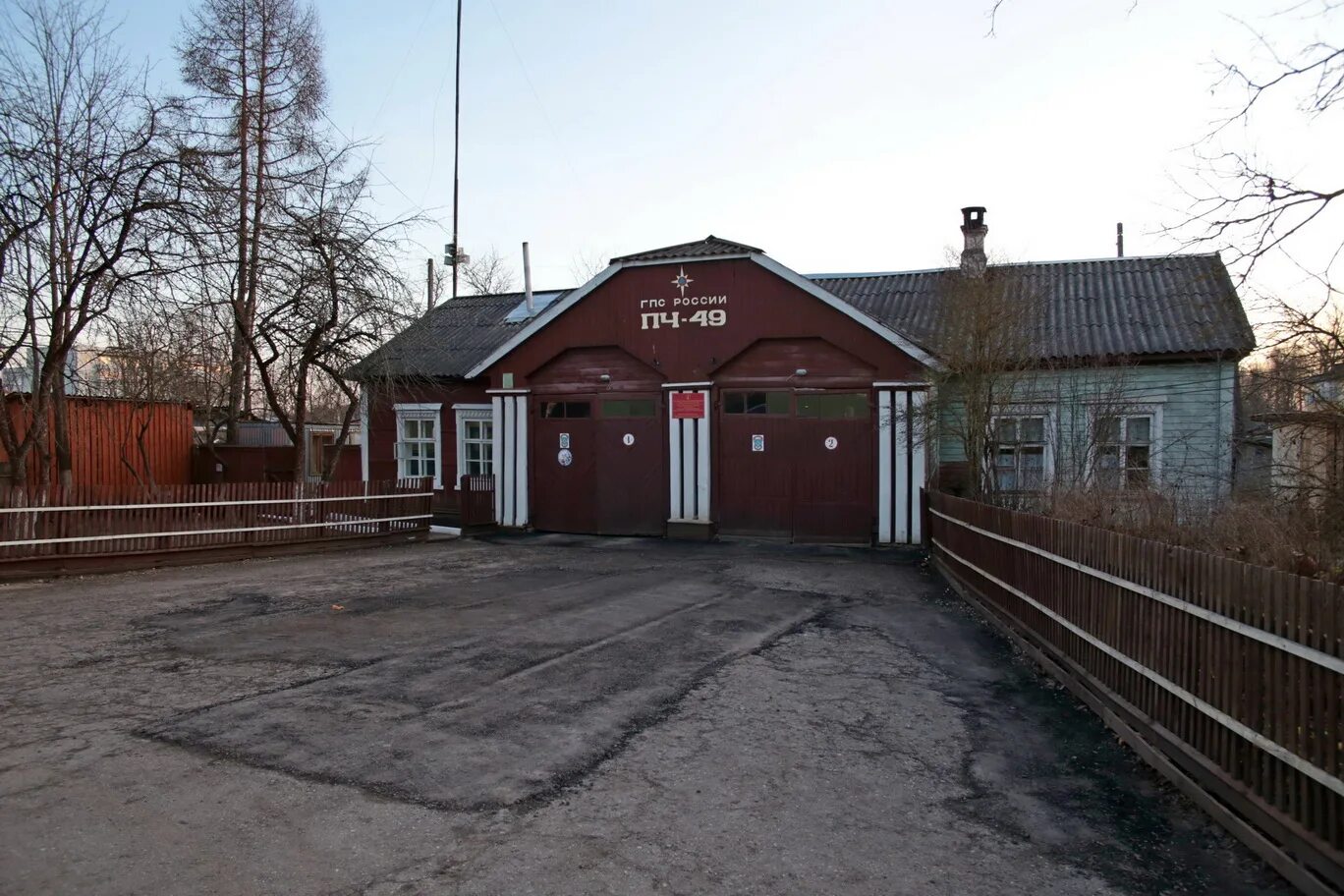 Телефоны селижарово. Посёлок городского типа селижарово. тверская область поселки городского типа. пгт селижарово тверская область. селижарово тверская область вокзальная улица.