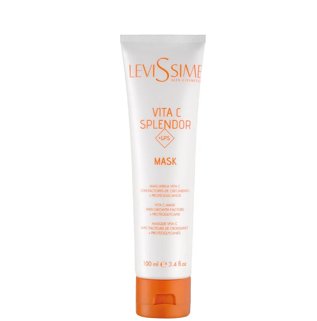 Vita c splendor. Levissime vita c splendor крем. levissime крем для лица 200мл. levissime vita c splendor крем 200 мл. levissime аква крем 50 мл.
