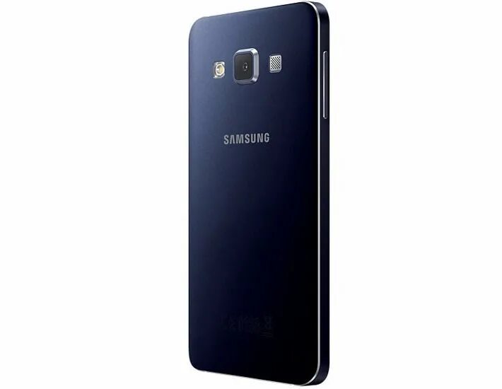 Samsung galaxy a15 4g цены. Samsung Galaxy a5 Duos. Samsung Galaxy a5 SM-a500f. Samsung a5 2015. Samsung Galaxy a03 Black.