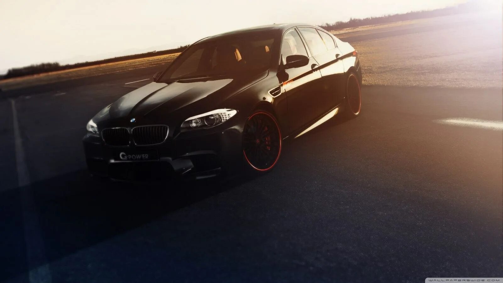 BMW m5 Black. BMW m5 черная. BMW f10 m5 бандитская. Фото м5 на обои