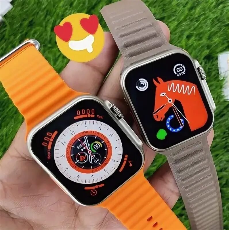 Gs 8 часы. Эпл вотч GS Ultra 8. SMARTWATCH x8 Ultra. S8 Ultra смарт часы. S8 Ultra Max часы.