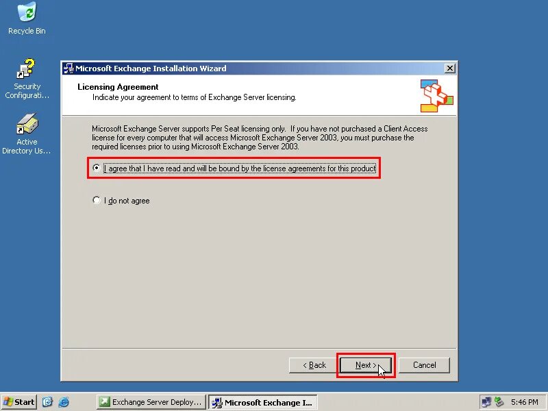 Подключение к серверу exchange. Сервер почты exchange. microsoft exchange server 2003. сервер microsoft exchange server почтовый ящик outlook. логотип ms exchange server.