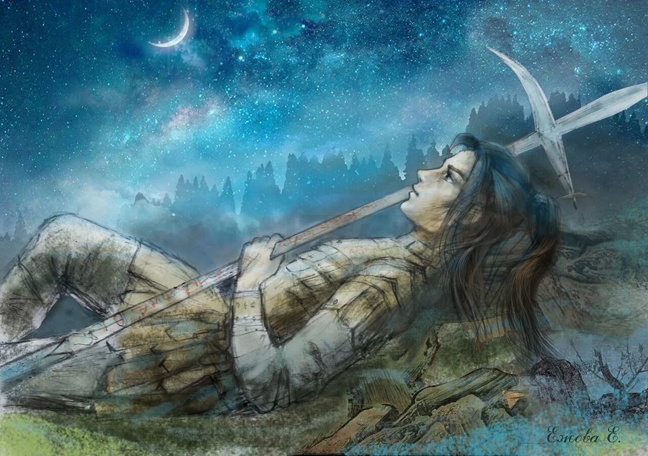 Виликор тразадо. Лекарь второй пояс михаил игнатов. Михаил игнатов лекарь. Михаил игнатов пустошь. Михаил игнатов морозная гряда.