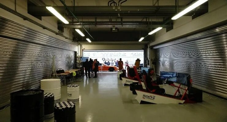 Питбокс. Питбокс. Подарочный набор для спортсмена. Самый лёгкий питбокс. Сочи автодром марафон 2024.