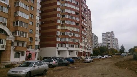 Самара ул осипенко
