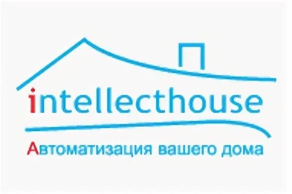 Интеллект строй