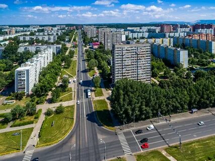 Дата основания тольятти
