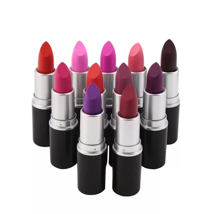 Lip stick. Губная помада лонг ластинг липстик 12. beauty model matte lipstick губная помада. бренд hera косметика помада. помада люмене matte lipstick старого образца.