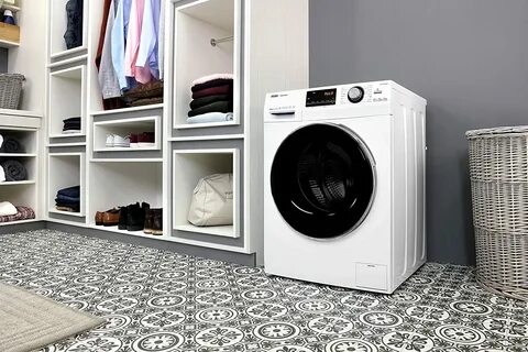 Haier hw90