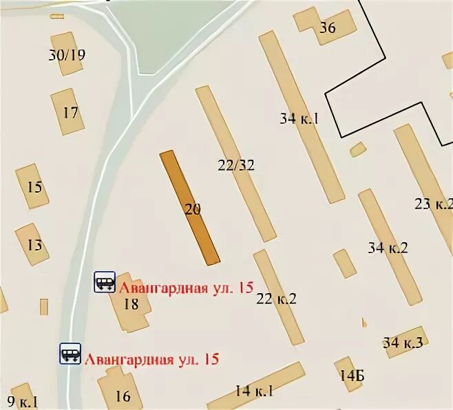 авангардная улица на карте. магазин ашан на авангардной улице водный стадион. флотская 36 москва. народного ополчения 22 строение 4. , 22/32.
