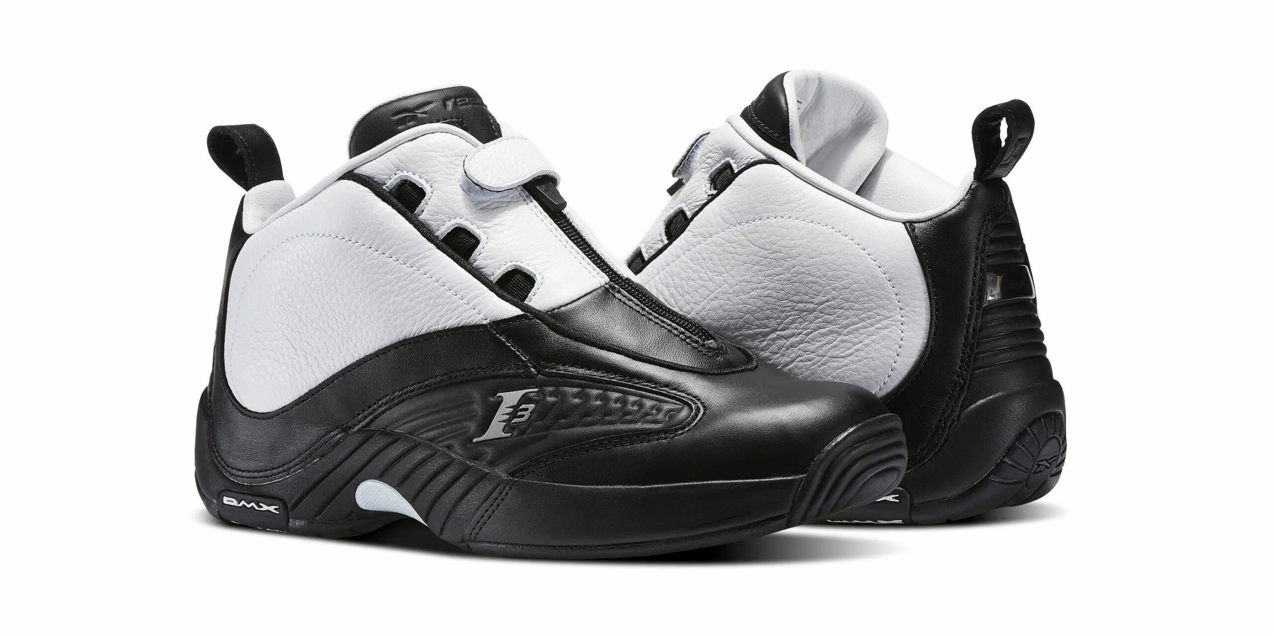 Answer iv. Reebok answer iv “step over”.