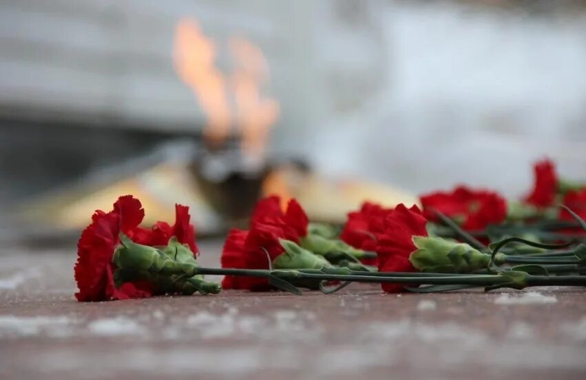 Плакаты посвященные сталинградской битве. 2 февраля помним гордимся сталинград. С праздником днем победы в сталинградской битве. Сталинградская битва помним. 1943.