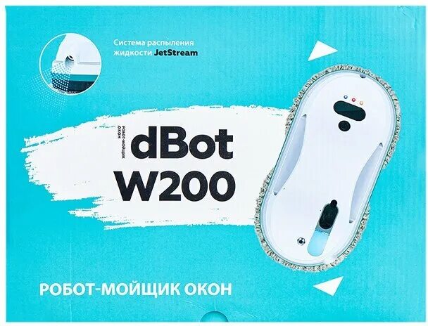 Даджет w200 обзоры. Даджет dbot w200. Робот мойщик окон Даджет w200. Робот для мойки окон Даджет dbot w200. Робот-мойщик окон dbot w200 белый.