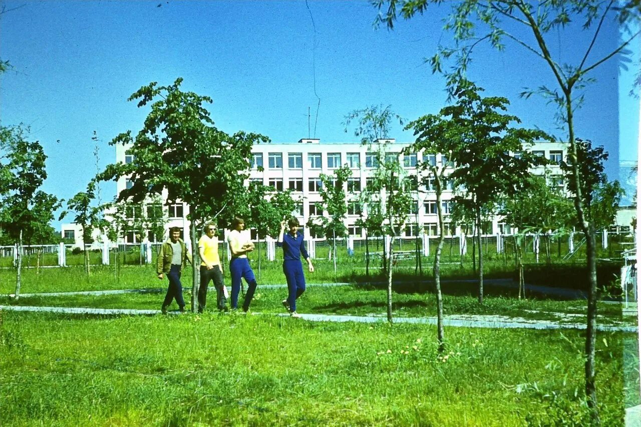 Припять 1986. Припять 1970 чаэс. Припять 1986 год до аварии. Чернобыль 1970 год. Город припять 1986.