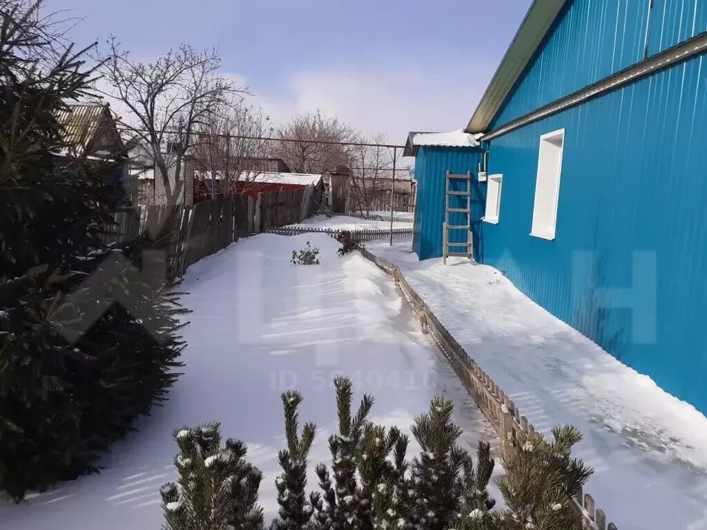 Село Никольское Саратовская область Федоровский район. Семеновка Федоровский район Саратовская обл. Мокроус Саратовская область Федоровский район. Село Долина Федоровский район Саратовская область.