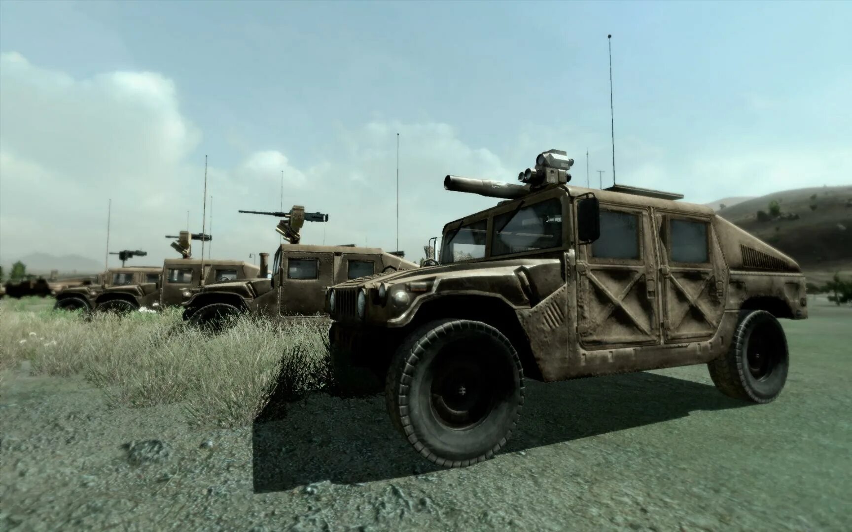 Arma operation arrowhead. Arma 2. игра arma 2.operation arrowhead. арма 2 операция арроухед. игра арма 2 комбинед оператион.