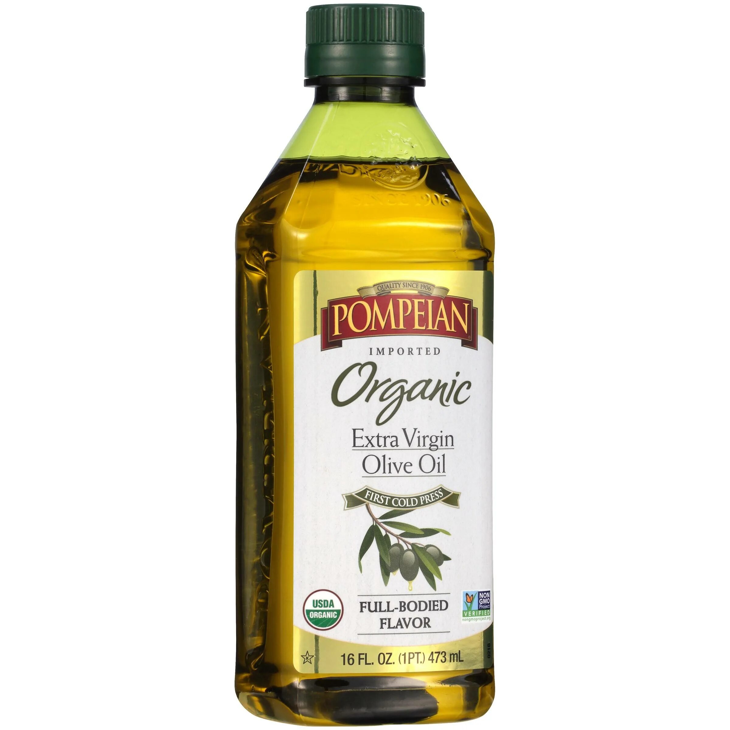 Масло Extra Virgin Olive Oil. Оливковое масло Extra Virgin Olive Oil. Оливковое масло Экстра Вирджин Olive Oil. Оливковое масло Extra Virgin Olive. Продам оливковое масло