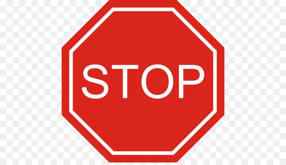 Табличка стоп. Stop point. Stop point. Fail картинка. Стоп боль.