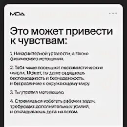 Если меняешь в 2023