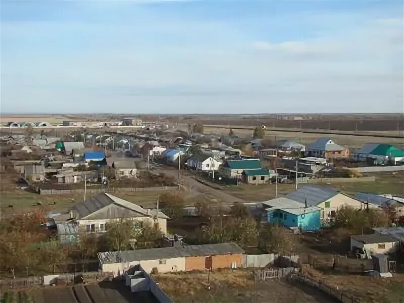 Село Спасское Самарской области. Спасское Приволжский район. Село Спасское Приволжский район Самарская область. Посёлок Новоспасский Самарская.