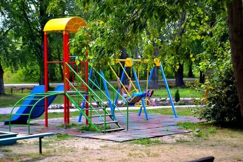 Погода озеро карачи новосибирская область