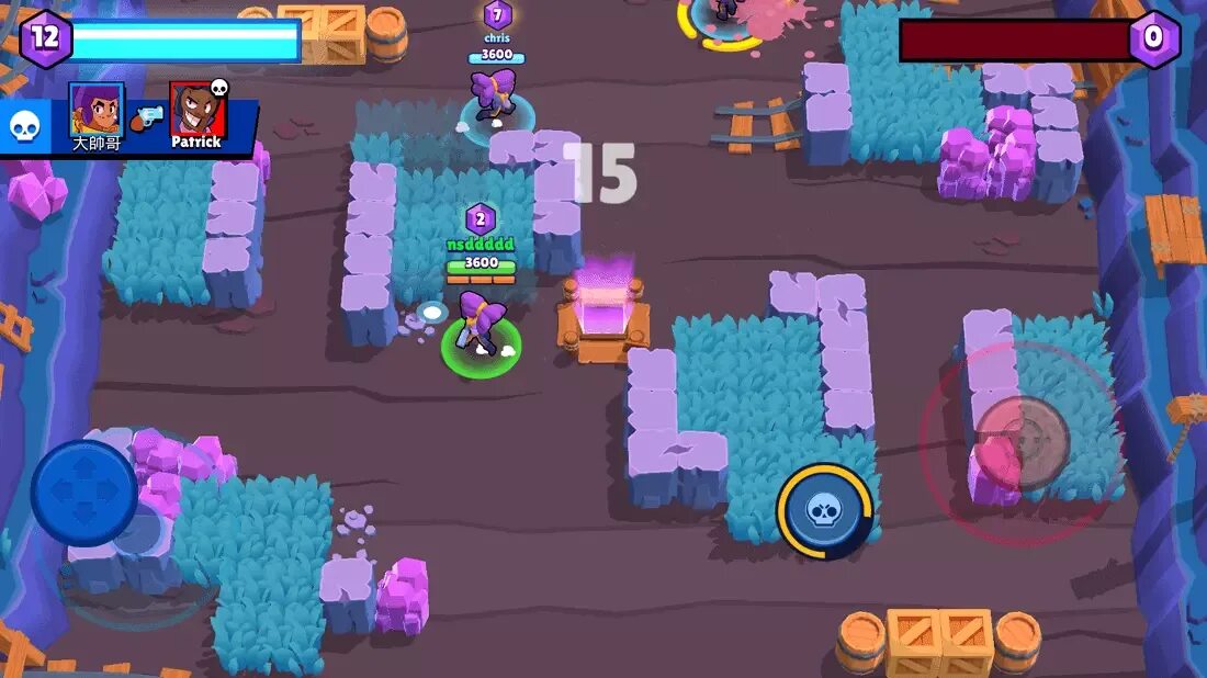 Infinity brawl игра. Brawl Stars мод на босса. Такую игру Brawl Stars. Закачай игру Brawl Stars. Игра сиреноголовый Brawl Stars.