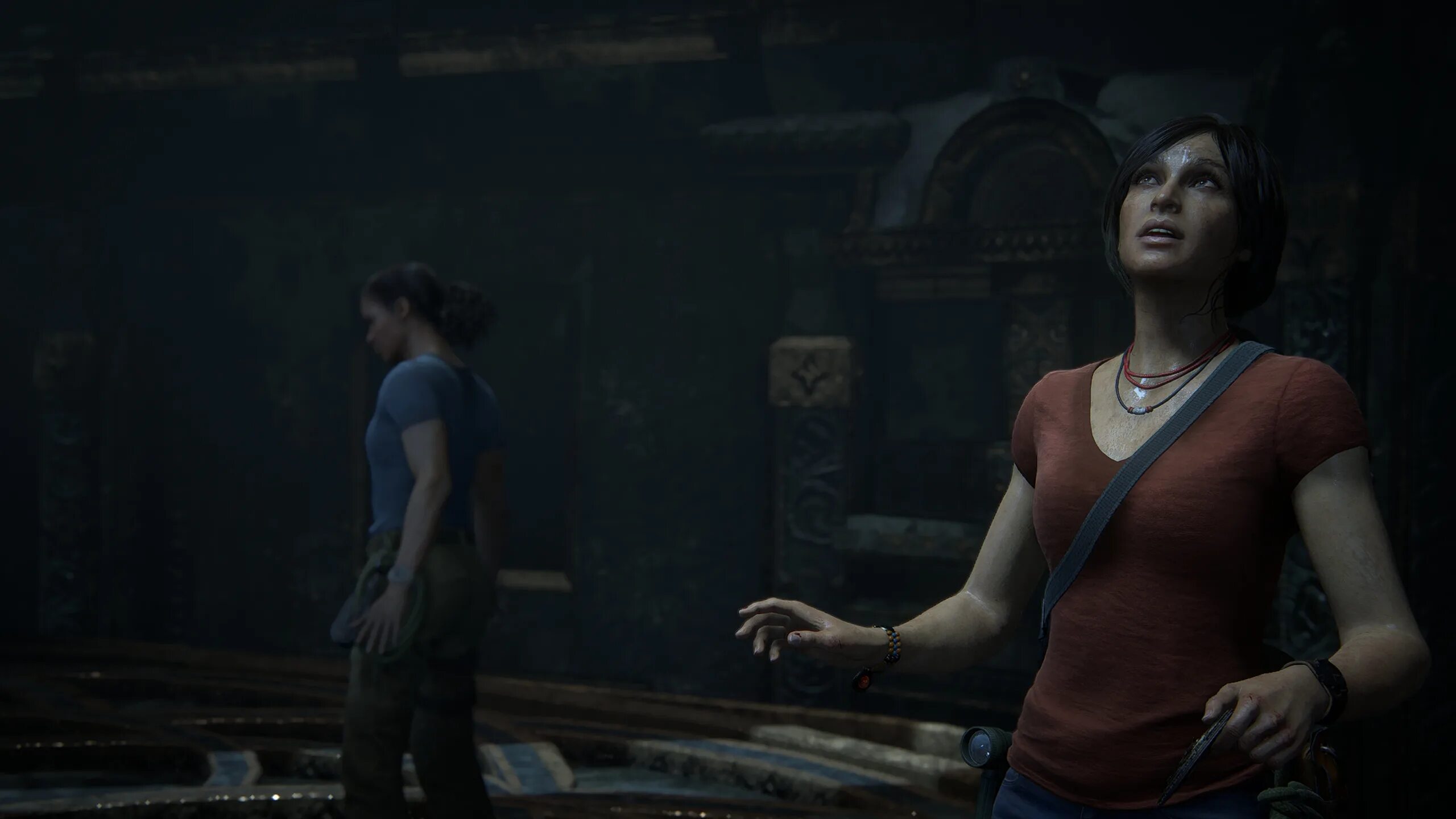 Анчартед 4 дата выхода. Uncharted 4 утраченное наследие. анчартед утраченное наследие пс4. игра uncharted утраченное наследие (ps4). анчартед утраченное ps4.