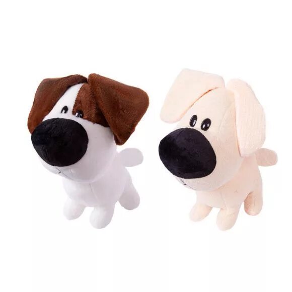 Игрушка игрушка собака 20 см. Игрушка для собак. игрушка. собачка. мягкая игрушка длинная собака. интерактивная собака.