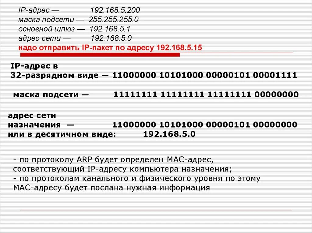 Адрес 192.168 0.0. Маска подсети основной шлюз. IP адрес маска подсети основной шлюз. 192.168 Маска подсети. Маска подсети 192.168.0.1.