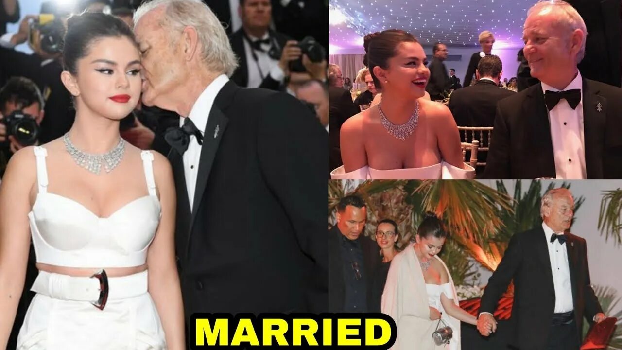 Муж селены. Selena Gomez husband. Муж Селены свей фото.