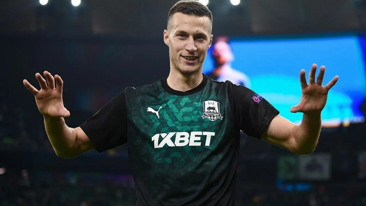 Краснодар (футбольный клуб). Алексей ионов 2022. Урош спаич футболист. Фк краснодар эмблема. Трансферы краснодара.