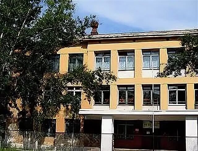 Школа номер 27 хабаровск. Школа 24 мбоу сош. 24 школа абакан фото. 22 школа салават. Средняя общеобразовательная школа № 24 им.