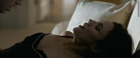 Orla Brady Nude The Fappening - FappeningGram. 