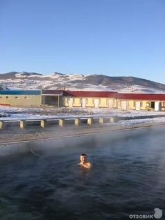 Кабардино балкарская республика горячие источники
