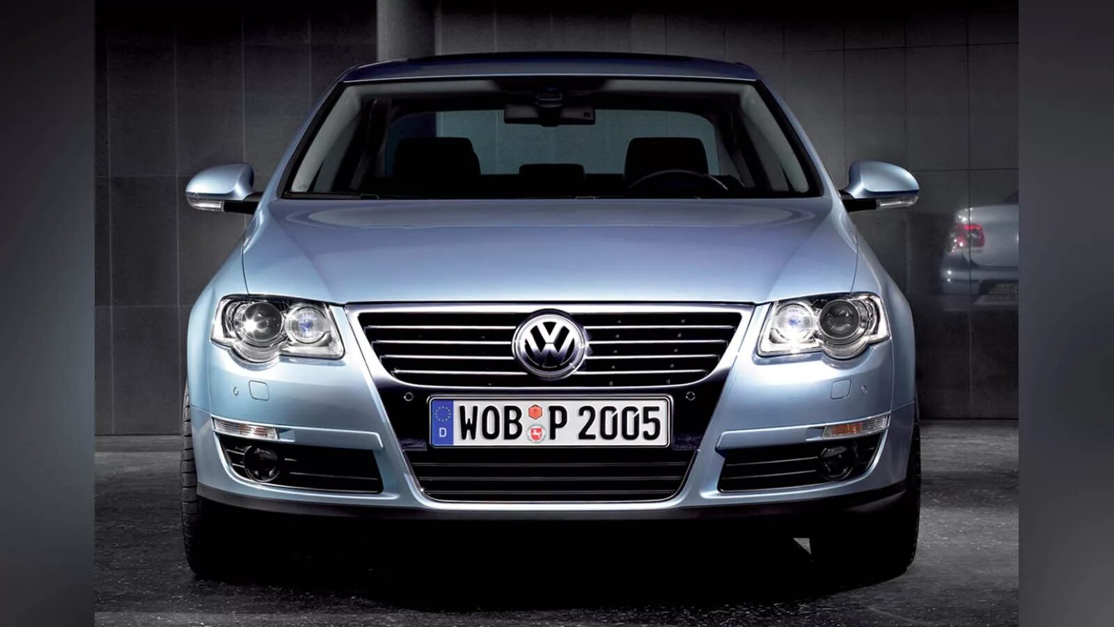 Фольксваген пассат b6 седан. Фольксваген пассат б6 седан. Фольксваген пассат в6 седан. Машину фольксваген б 6. Машина фольксваген пассат б6.